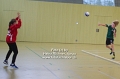 XX0569 hgr_20-09-20